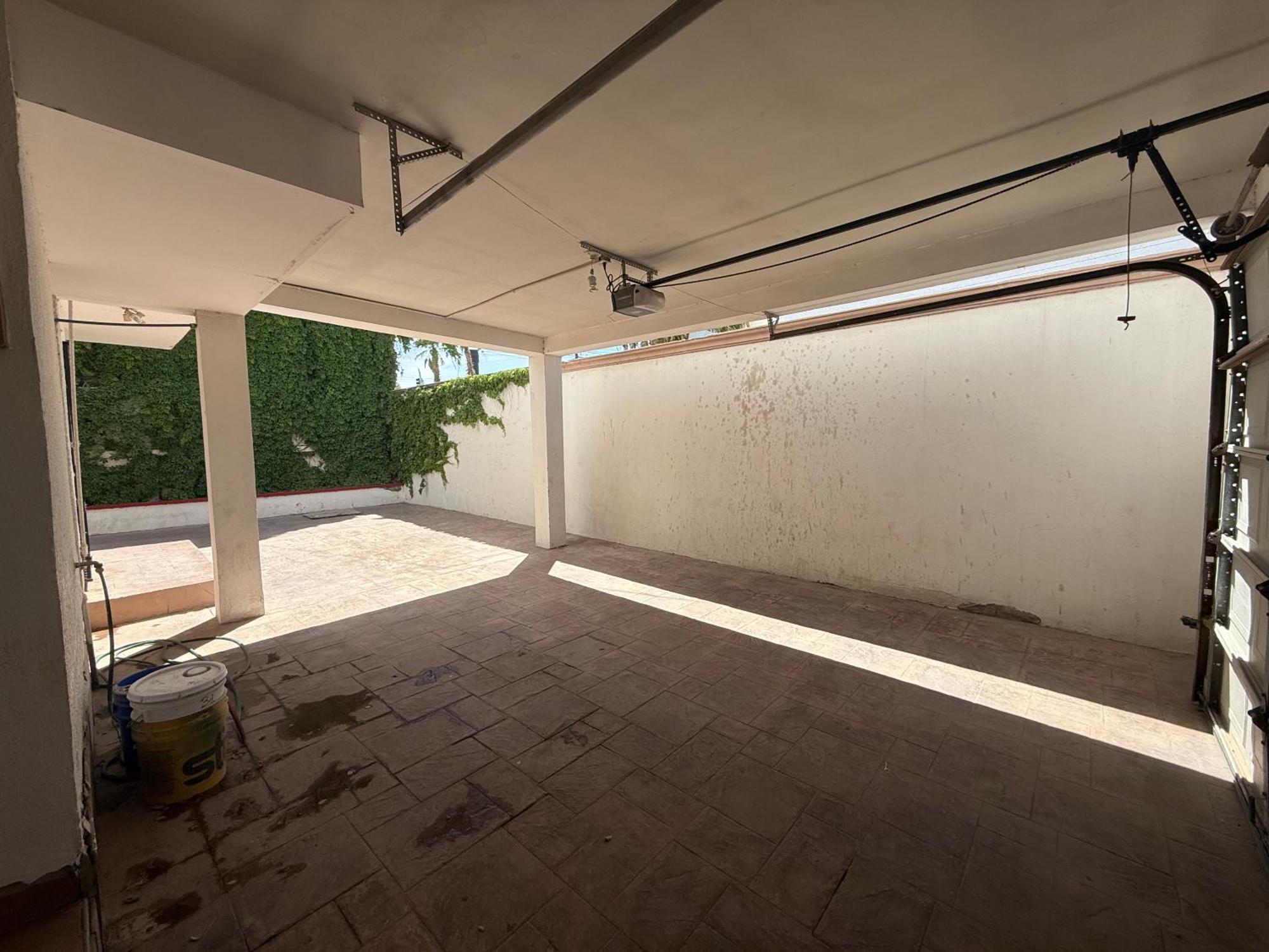 Appartement Bonanza Casa De Huespedes à Ciudad Juárez Extérieur photo